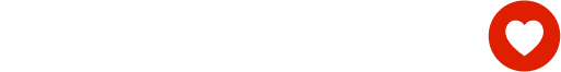 fftf-logo.png